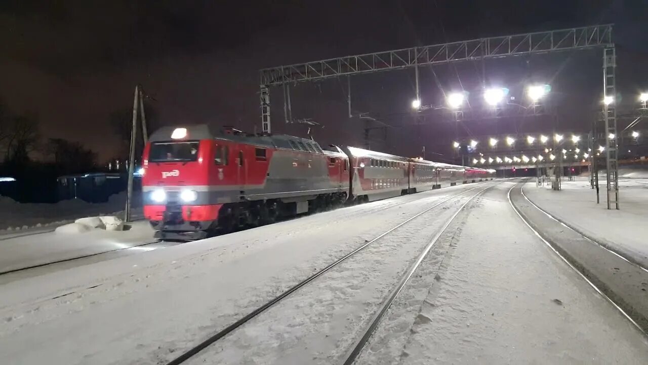 Курский белгород поезд. Поезд 081 санкт-петербург белгород. поезд 030уа белгород санкт-петербург. поезд 030у белгород санкт-петербург двухэтажный. 119а санкт-петербург белгород.
