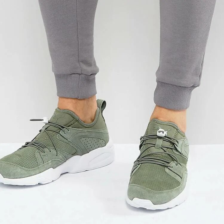 Кроссовки Puma Blaze of Glory “Green Pack”. Puma Blaze of Glory Green. Кроссовки Puma 2008 зеленые. Кроссовки Пума замшевые серые.