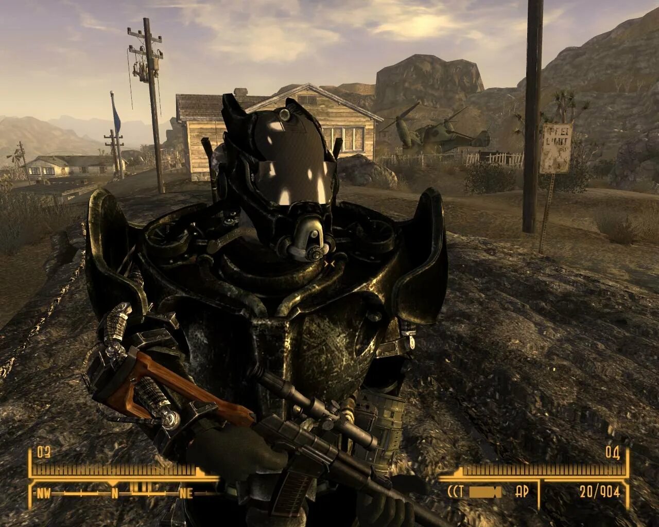 Fallout 3 версии. Фоллаут 3. fallout 3 skyrim. доспехи мэк-а фоллаут нью вегас. fallout 3 моды на броню.