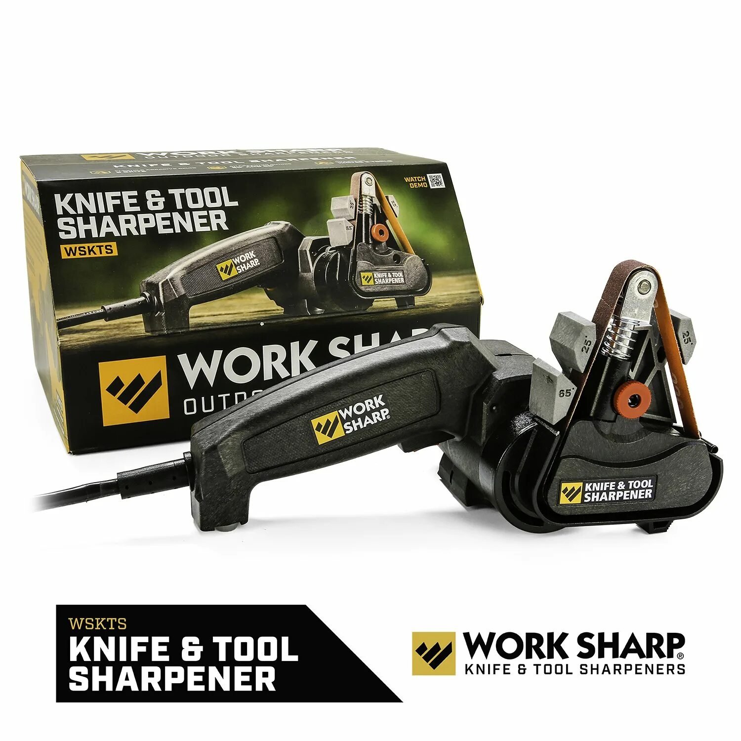 Work sharp tools. Work sharp knife &amp; tool sharpener. ручная точилка work sharp wskts. точилка для ножей work sharp wskts-i. work sharp outdoor sharpeners.