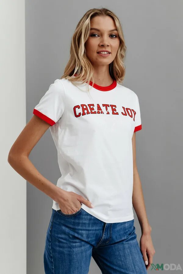 Футболка хуго босс женские. Hugo футболка женская. Футболка hugo женская. Футболка белая hugo boss женская. Женская футболка хьюго босс.