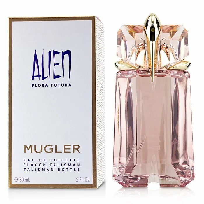 Alien flora. Alien flora futura. alien mugler реклама. мюглер аква.