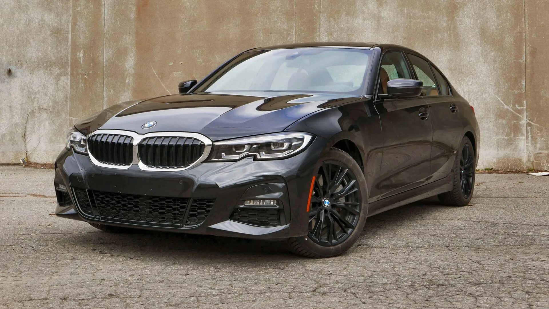 Bmw 330 xdrive. Bmw 330i xdrive. Bmw 330i. Bmw 330i 2019. Bmw 346 330 рестайлинг.
