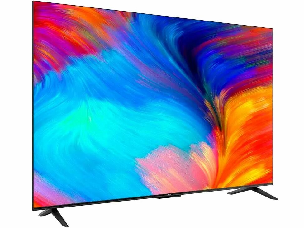 Телевизор tcl 65p637 2025 hdr. Tcl 55p637. телевизор tcl 50. tcl 55c635. tcl 4k hdr tv p635 43.