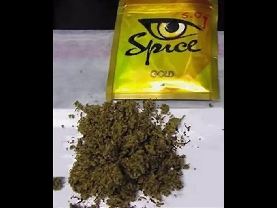 Spice gold. Spice (курительная смесь). Spice Spirit курительная смесь.