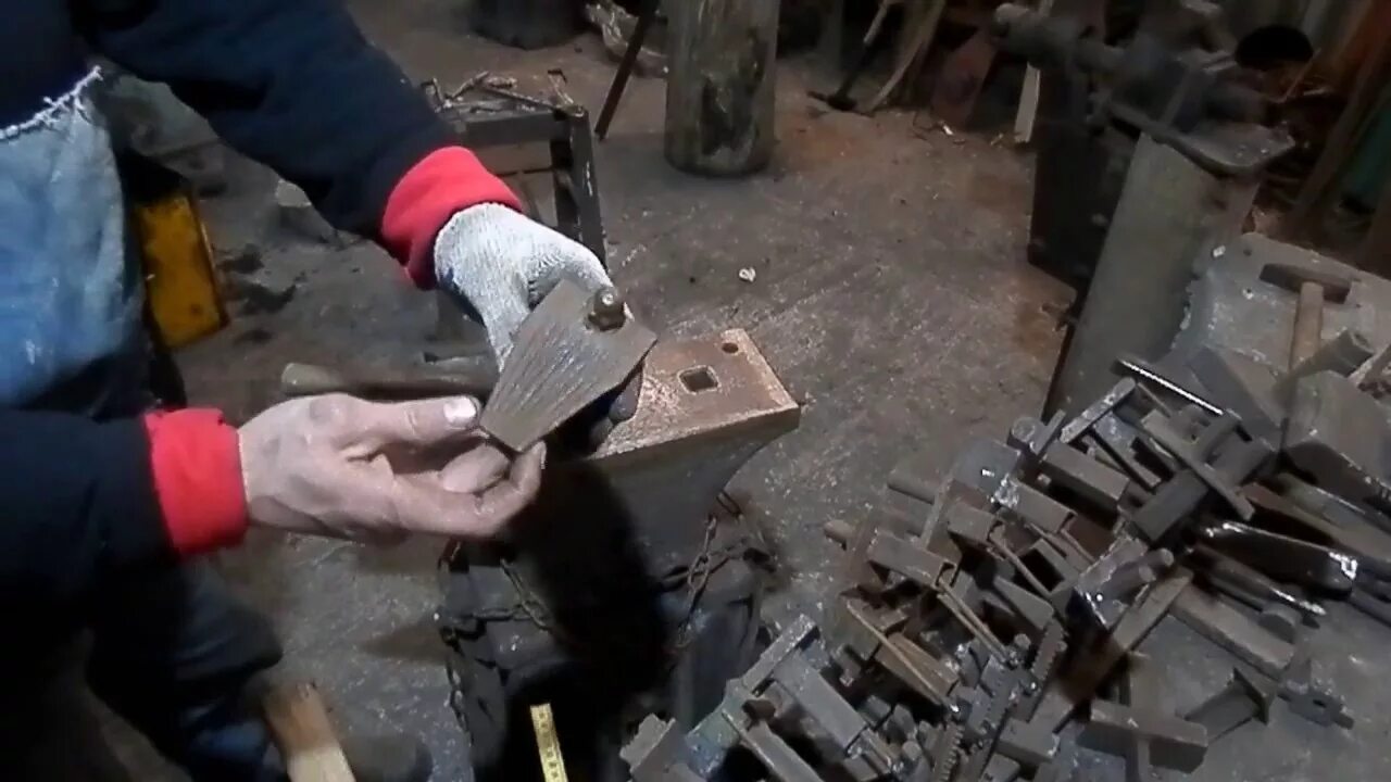Холодная ковка гусиные лапки. Штамп гусиная лапка для холодной ковки. станок для изготовления гусиных лапок. гусиная лапка ковка ручной станок. станок гусиная лапка для холодной.