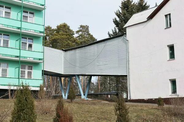 Санаторий подмосковье озеры ступино. Санаторий озеры ступино. Озеры санаторий московской отзывы. Детский бронхолегочный санаторий озерский. Санаторий озеры тарбушево.