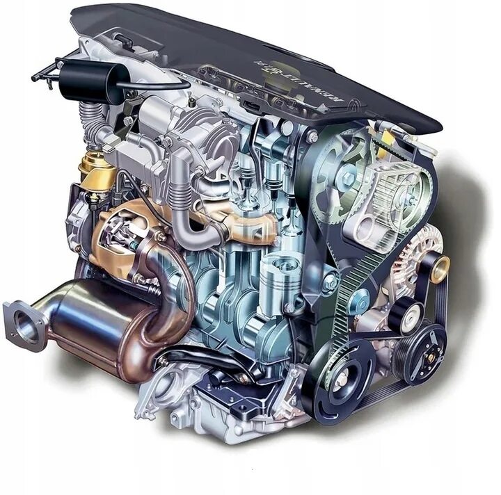 Renault scenic двигатели. 1 9 DCI Renault Motor. Двигатель f9q 1.9 DCI. Renault 1.9 DCI. Рено Лагуна 2 1.9 DCI мотор.