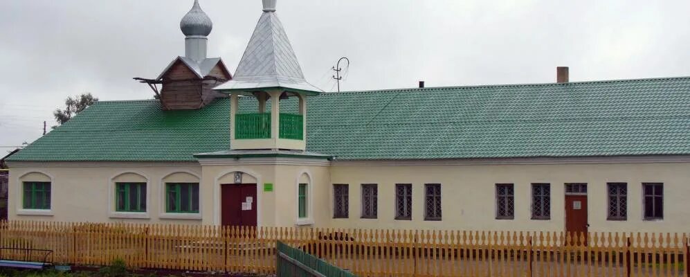 Деревня нововоскресенка. Погода в новосибирске. С. Село медведское. Погода в медведском новосибирская область.