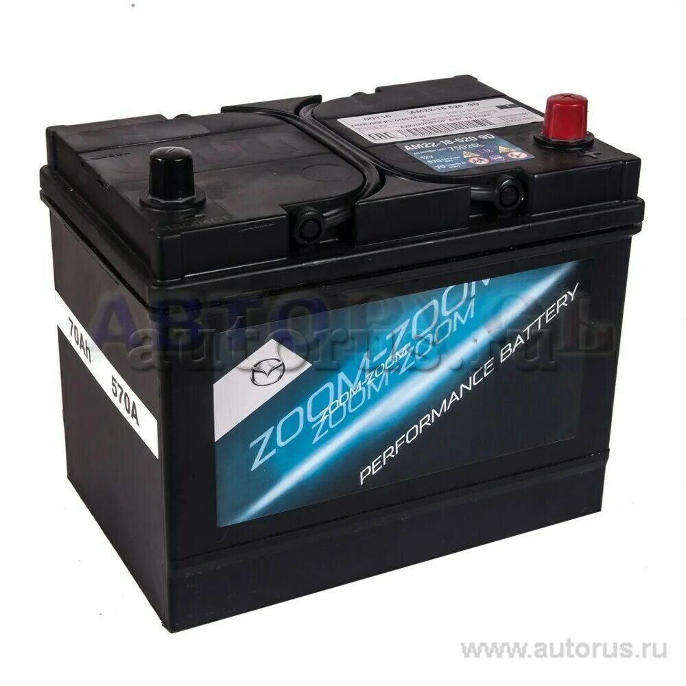 оригинальный аккумулятор мазда. аккумулятор gs yuasa 65ah 520a. акб мазда cx-5 2 0. 6 акб. мазда 3 2007 аккумулятор.