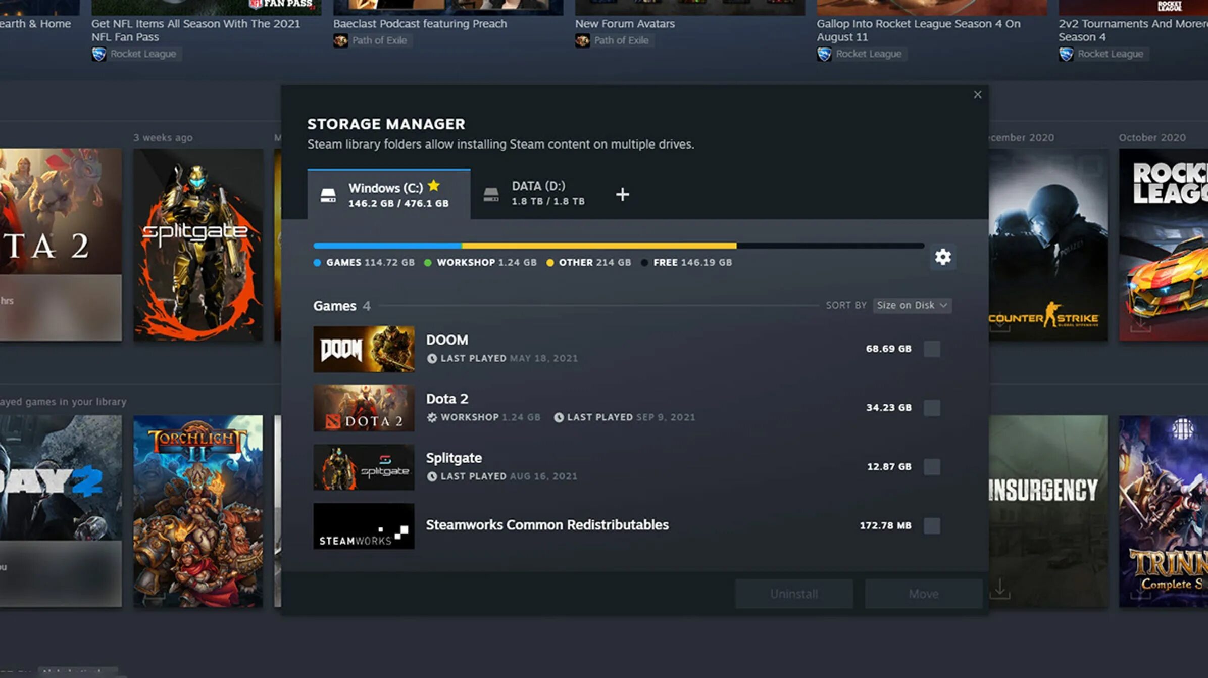 Steam платформа. Все игры Valve. Новая игра от Valve 2023. Теч стим Галиан теч стим Галиан. Стим игры на одном пк