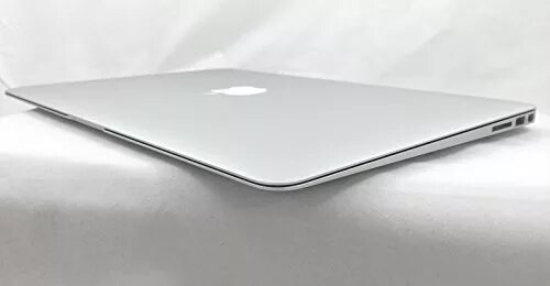 Macbook air m1 256gb. Macbook air 13 m1. Macbook air 13 space grey. 13 8 256. Ноутбук apple macbook air 13 2020.