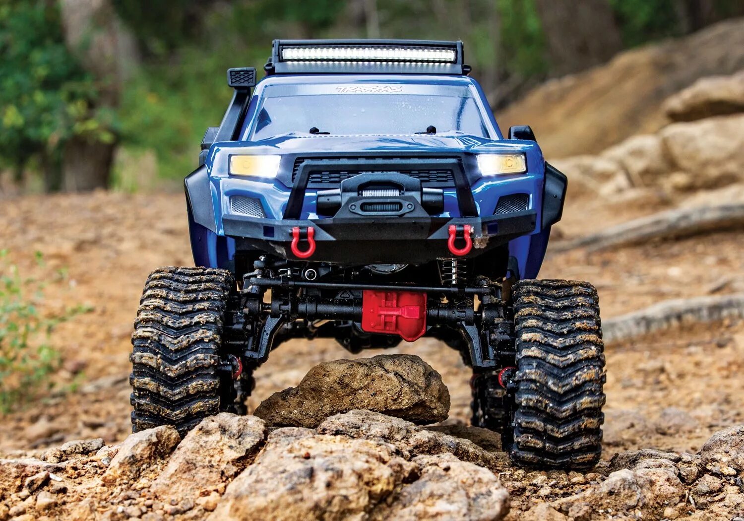 Машинки на управлении бездорожье. Traxxas TRX-4. Радиоуправляемая машина Traxxas TRX-4 Traxx tra82034-4. Traxxas TRX 1. TRX 4 Sport.