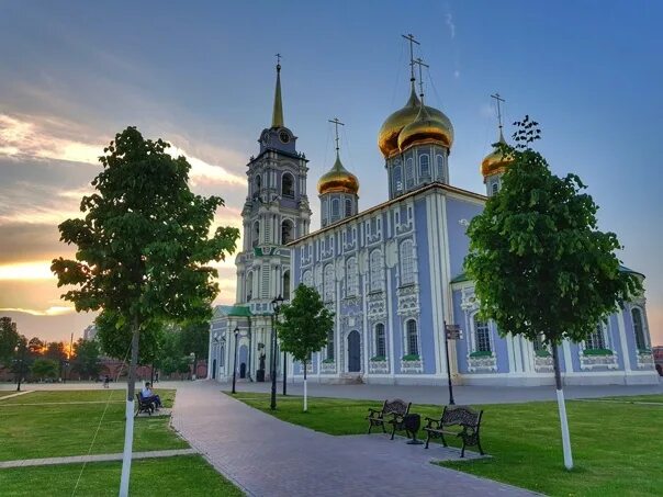 Кремль рисовать - Вопросы и ответы