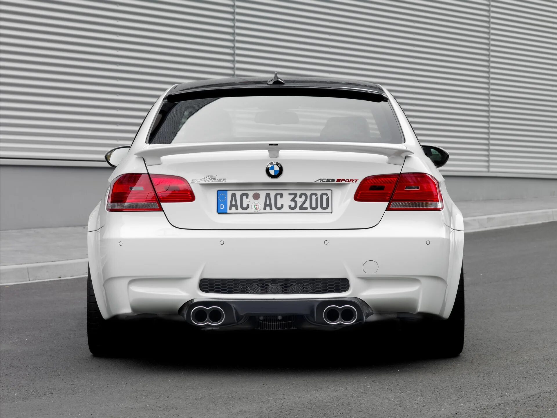 Bmw 3 задний. BMW m3 Sport. BMW m3 e92.