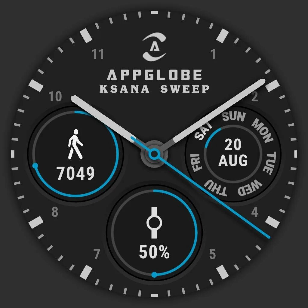 Циферблаты для смарт часов. Смарт часы Smart watch циферблаты. Циферблаты для андроид часов. Красивые циферблаты для смарт часов.