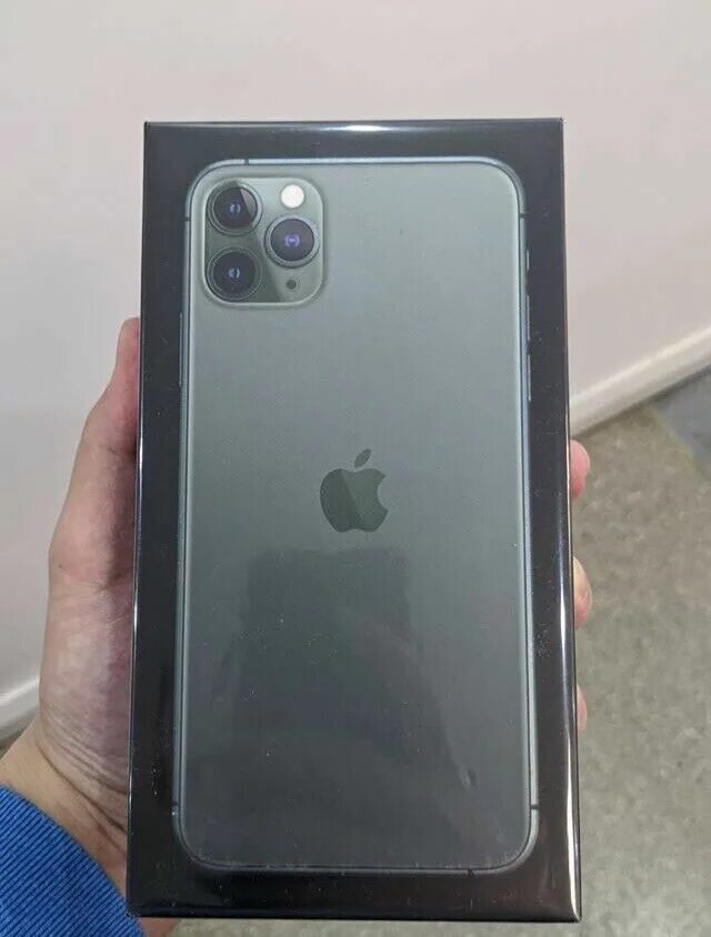 Iphone 256gb space gray. Iphone 11 pro max 256gb. iphone 11 pro max 256gb black. iphone 11 pro space gray 64gb. apple iphone 11 64gb space gray..