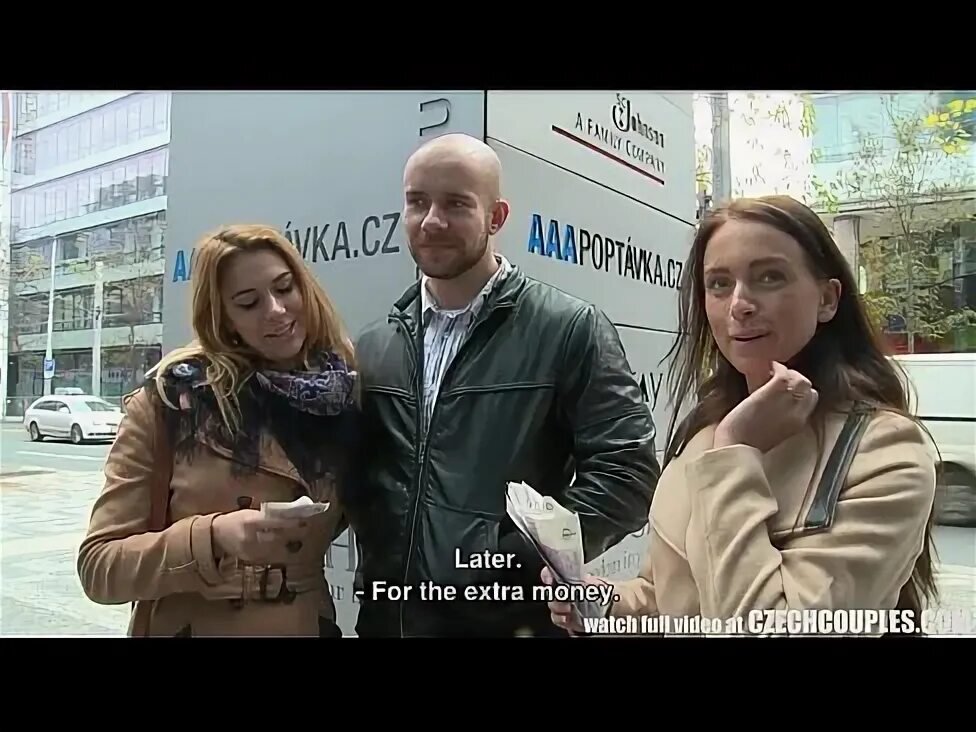 чешские улицы кристина. актеры czech couples 14. пикаперы чехии. чешская семья пикаперов. пикапер пары чешское.