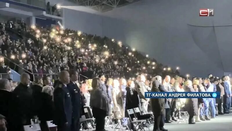 Концерт нкея в иркутске. Джаз иркутск. День города екатеринбург 2023 бутусов. Концерт газманова. Концерт нкея в иркутске.