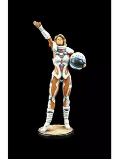 Наши модели занимают достойное место на экспозициях музеев и в витринах кол...