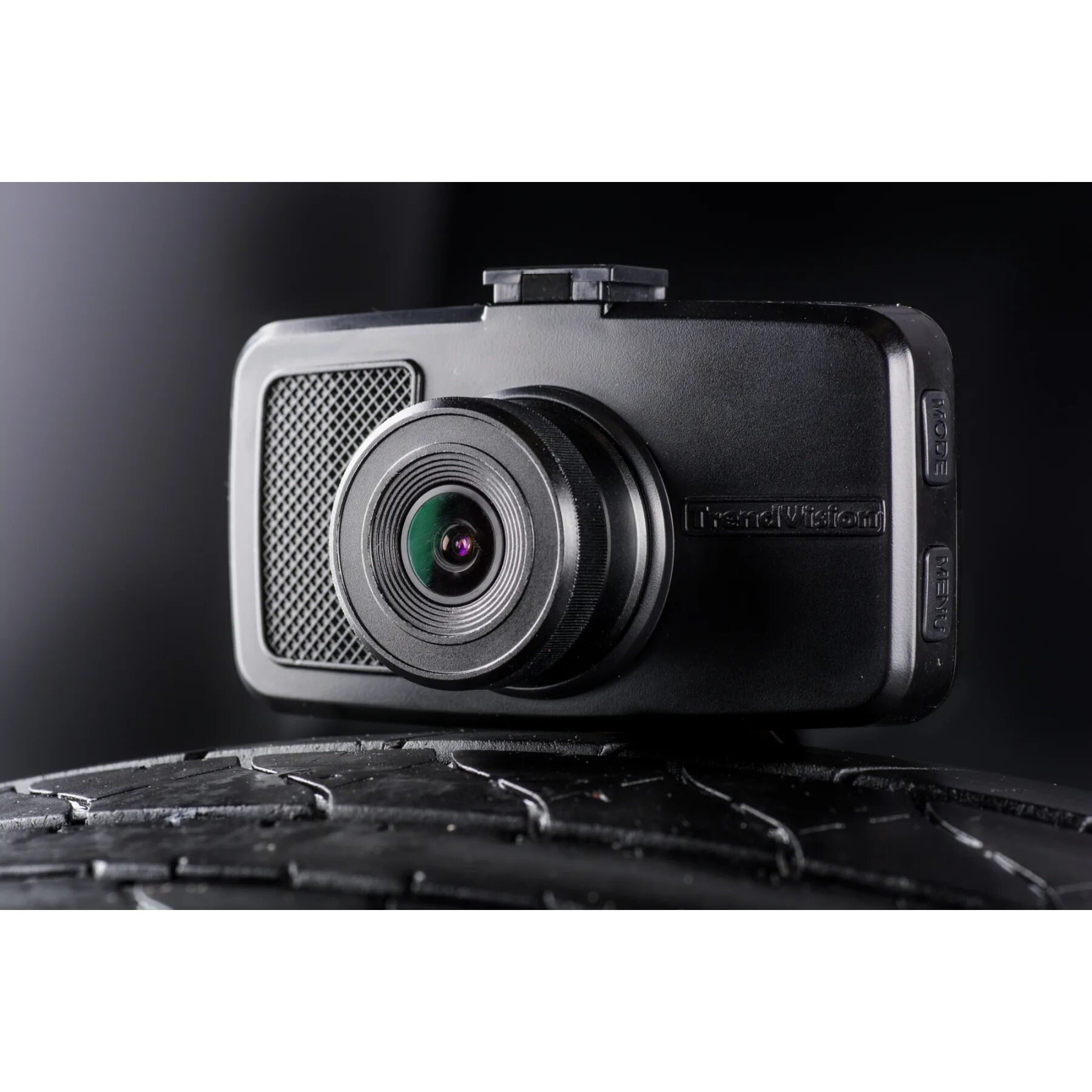 Видеорегистратор trendvision tdr-719 gns, gps, глонасс. Trendvision видеорегистратор 719. Tdr 719. Регистратор trendvision tdr. Trendvision tdr 719.