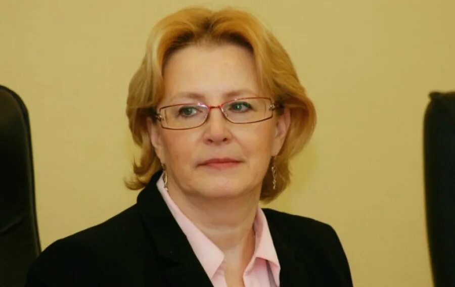 Министр здравоохранения РФ. Скворцова Егорьевск. Министерство здравоохранения рф 2015