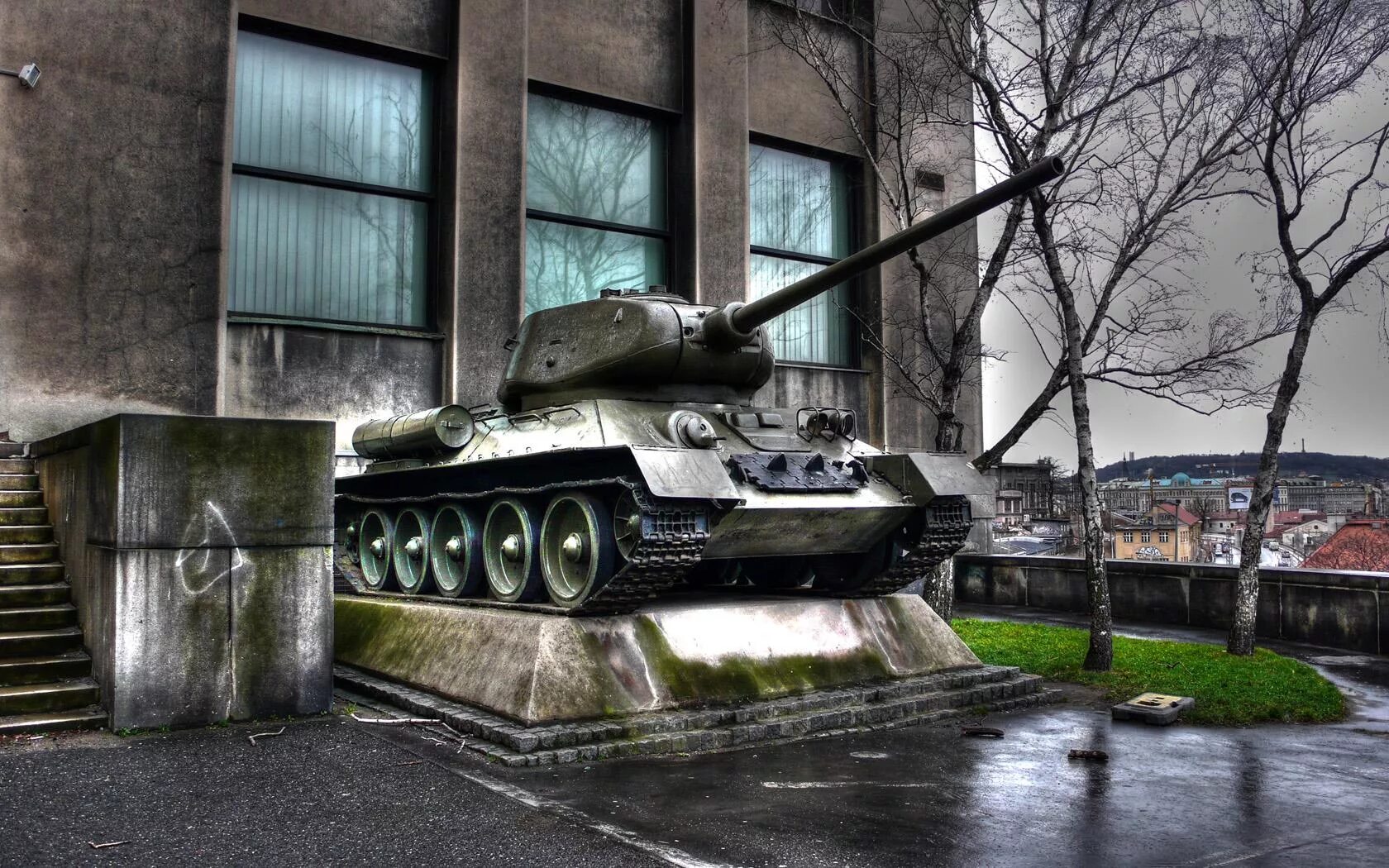 Включи фотографию танков. Танк т34. Т-34 ворлд оф танк. Танк СССР Т-34. Танк т34 танк Победы.