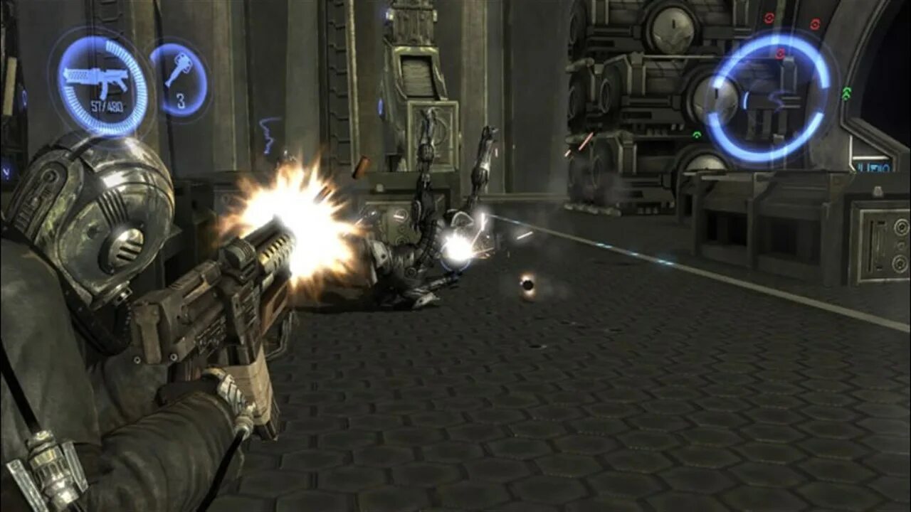 Dark void русификатор. Dark void 3. игра dark void 3. dark void (2010). dark void xbox 360.