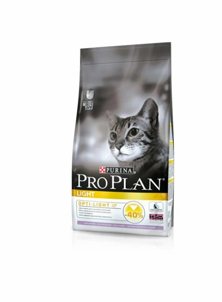 Pro Plan для кошек лососем Sterilised Salmon. Корм сухой Pro Plan для кошек, Sterilised Cat лосось. Сухой корм для стерилизованных кошек Pro Plan Sterilised 10kg. Пурина Проплан для стерилизованных кошек влажный корм. Pro plan сухой корм 10 кг