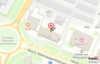 Работа бани на корсунова великий новгород