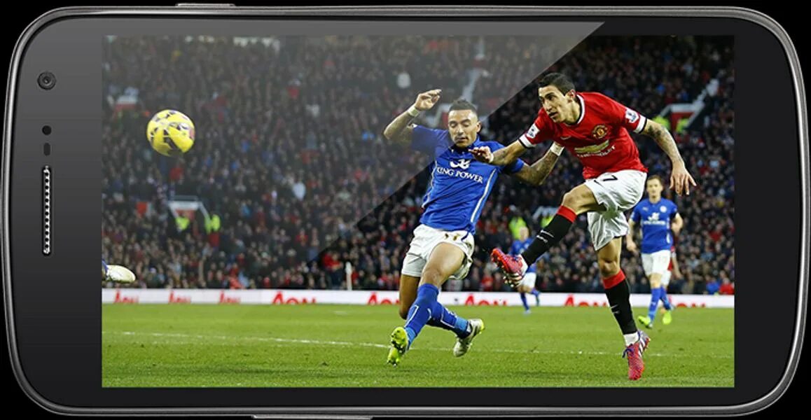 Live football now. Live football now. Стрим футбол. Live football now. Футбол live.