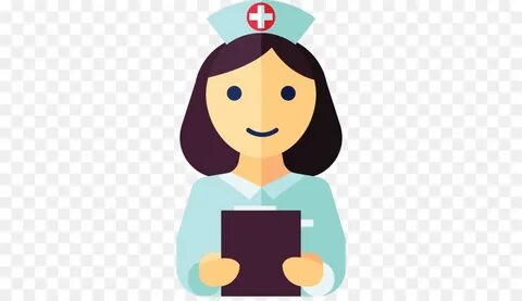 Nurse education