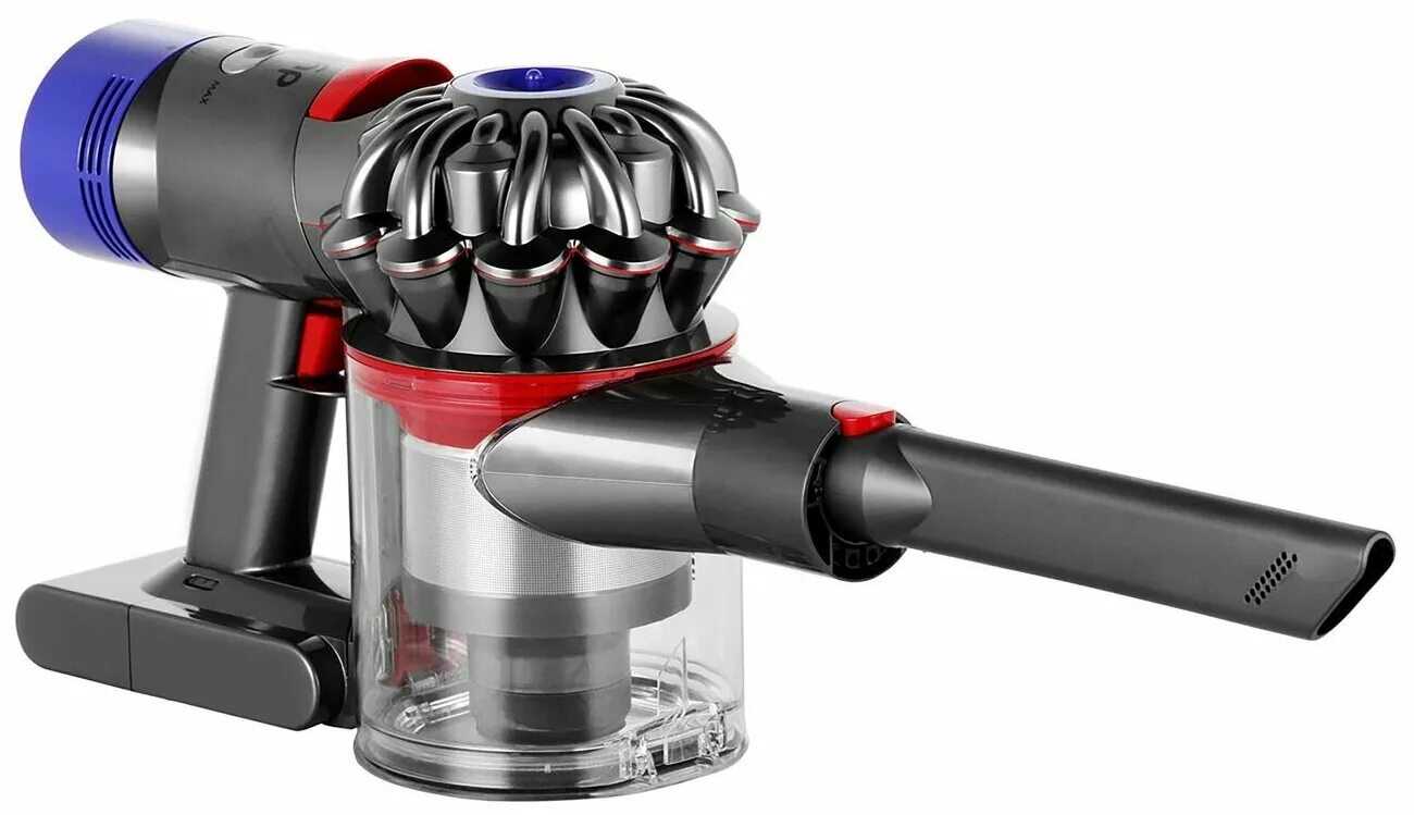 Дайсон мощность всасывания. Пылесос Dyson v8 absolute. Пылесос Dyson v8 animal. Пылесос Дайсон беспроводной v8 animal плюс. Беспроводной пылесос Dyson v8 absolute.