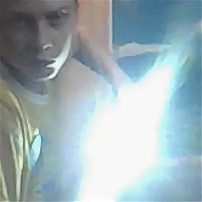Стану твоим первым данич