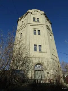 Московская 28 1