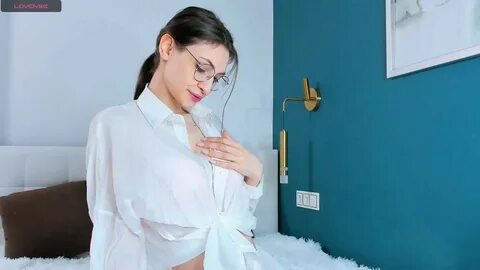 Авина Санни 2020.