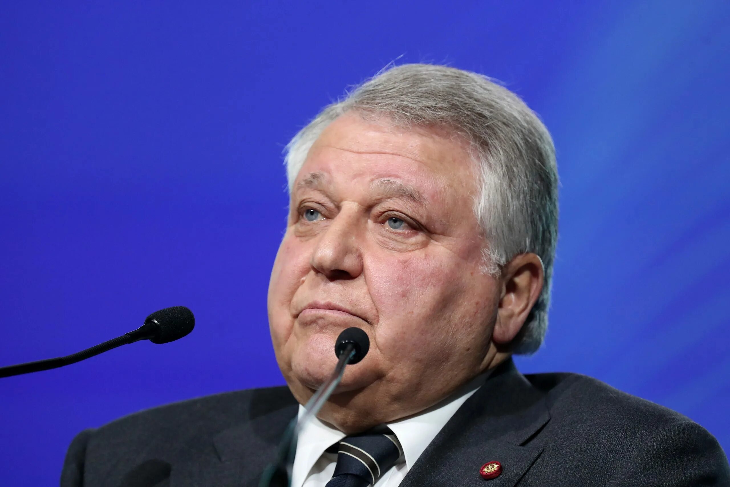 Юрий ковальчук банк россия. Юрий ковальчук 2022. Ковальчук михаил валентинович академик. Ковальчук бизнесмен. Юрий валентинович ковальчук.