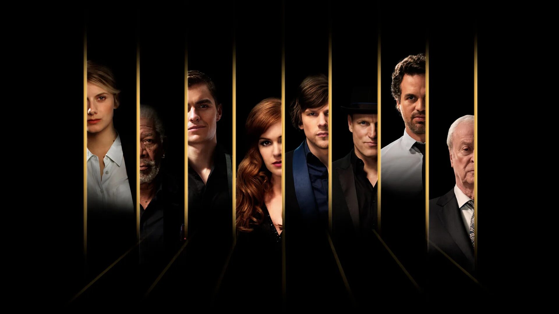 Now you see me 2013 poster. Стефани Онор иллюзия обмана. Now you see me иллюзия обмана. Сколько частей обмана
