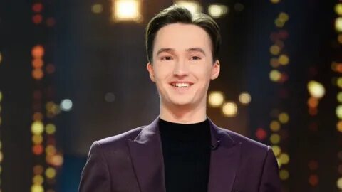 Победитель шоу звезда 2024