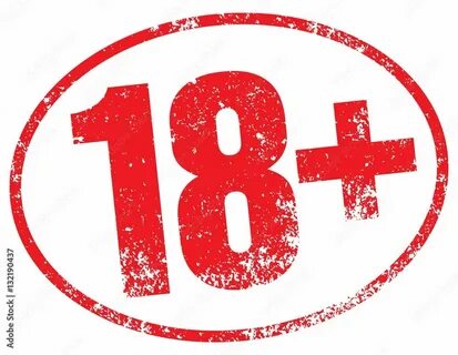 Плюс 23 равно 19