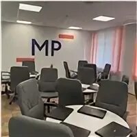 Учи красноярск