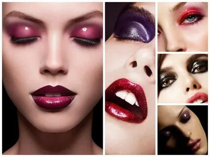 Make gloss