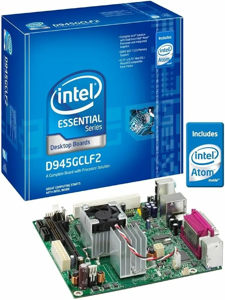 Intel d. Материнская плата intel d945gclf2d. материнская плата intel dq45ek. intel atom d945gclf2. материнская плата intel desktop board 775.