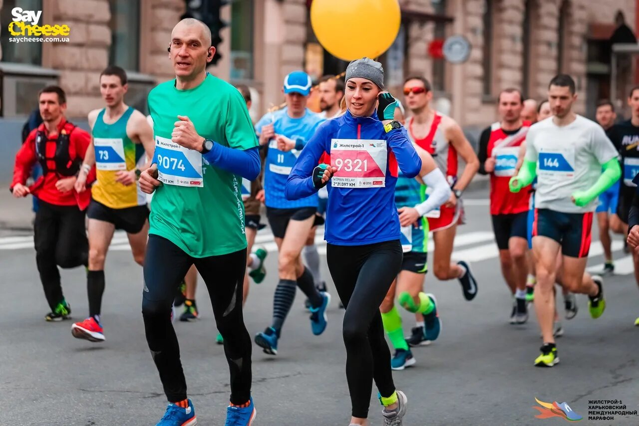 Спортивный марафон. Спортивный марафон фото. Забег в магазине. Марафон ру. Sport marafon интернет