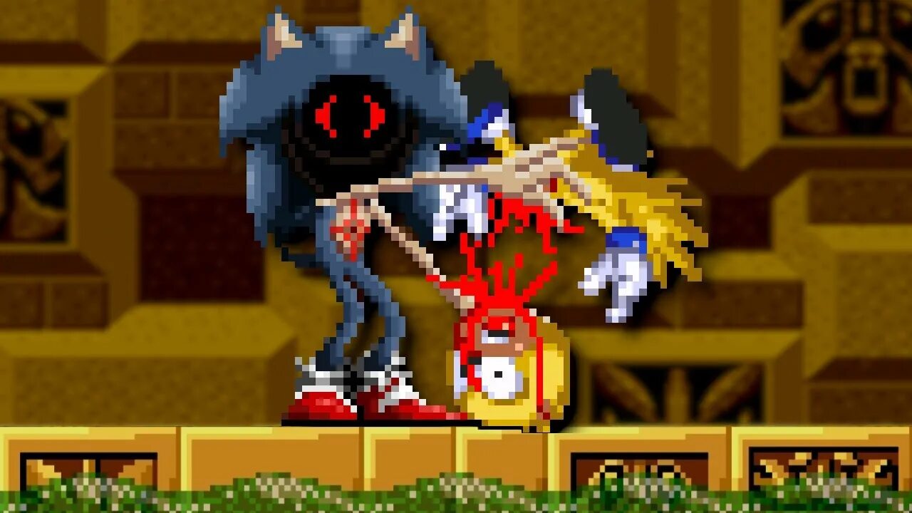 Соник. Sonic унч. Sonic eyx editable rom. Sonic eyx. Ёжик соник соник ехе.