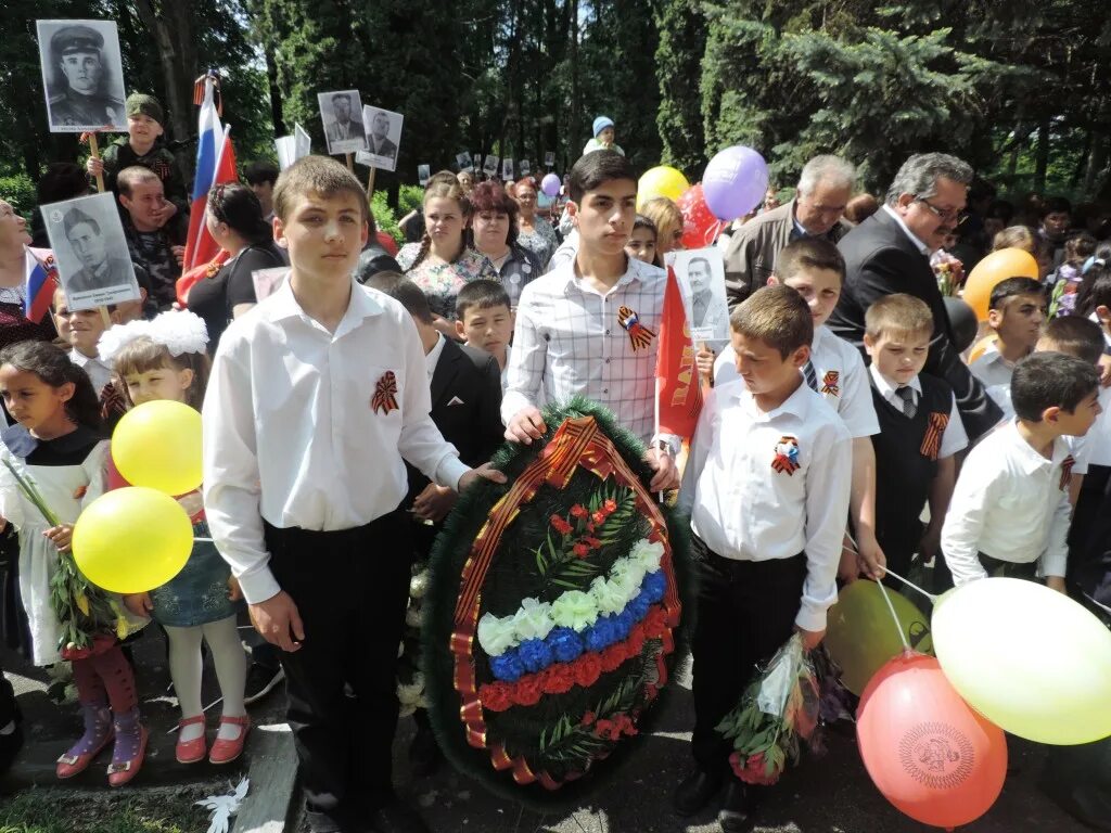 Погода в пролетарском кбр прохладненский. Погода в пролетарском кбр прохладненский. Село пролетарское кабардино балкария. Село пролетарское кабардино балкария. Погода в пролетарском кбр прохладненский.