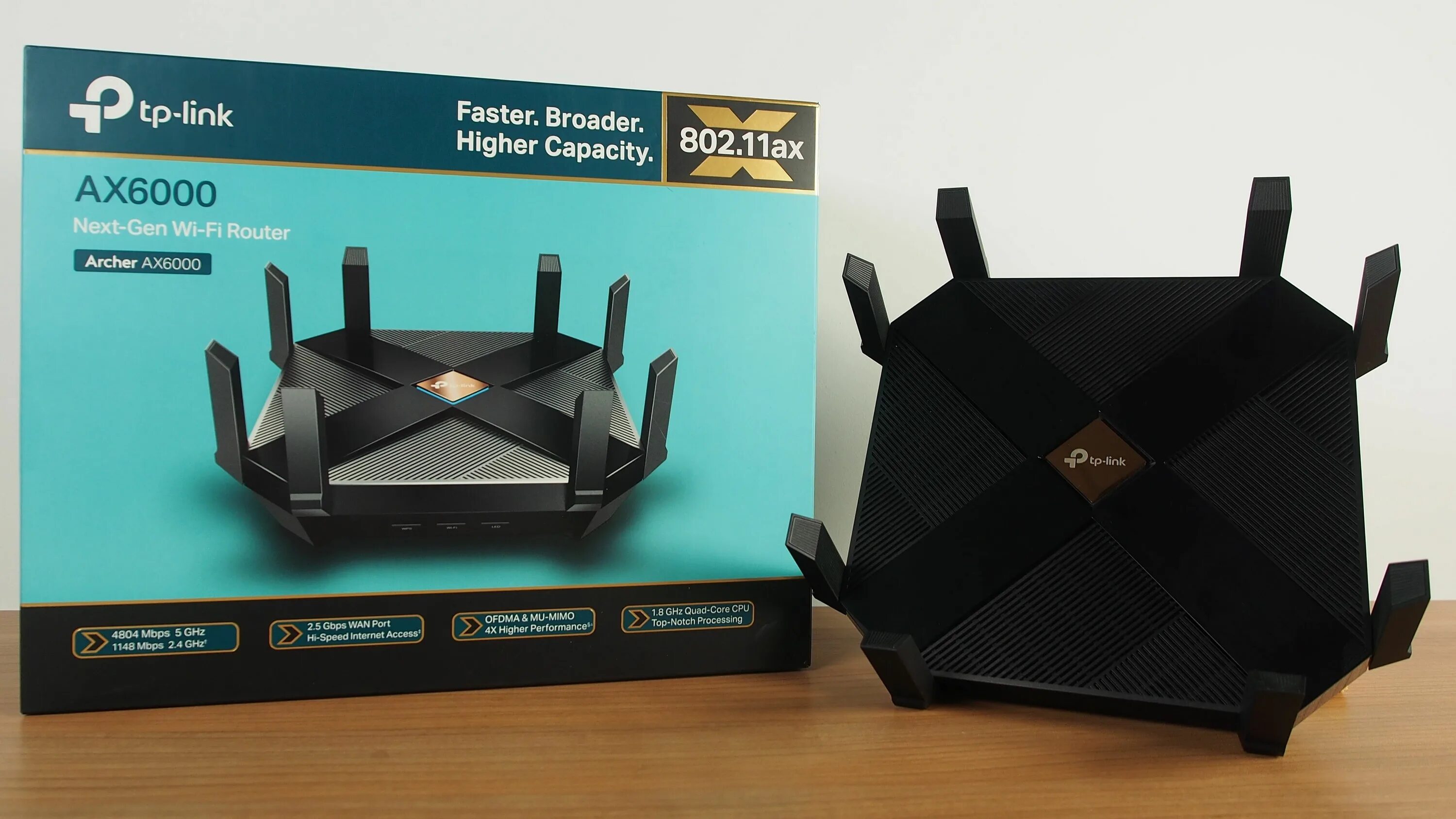 Роутер tp link archer ax6000. Роутер ax6000. tp link archer 6000. tp-link archer ax80. tp-link archer ax6000, ax6000.