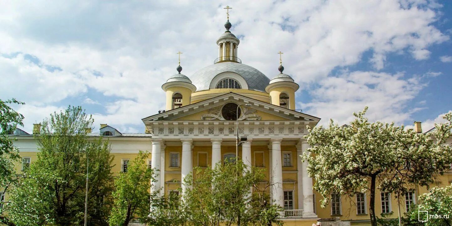 Первая городская. Городская клиническая больница имени Пирогова. Голицынская больница (им. Пирогова). Первая градская больница Москва. Больницы имени Пирогова первая градская.