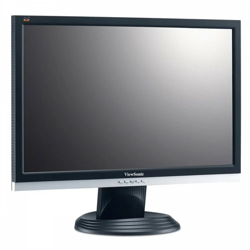 Lcd монитор viewsonic. Монитор viewsonic va926. монитор viewsonic va2216w. viewsonic va2616w-2. монитор viewsonic va916.