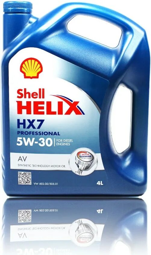 Shell Helix hx7 5w-30 4л. Shell Helix Ultra Pro AG 5w-30 4l. Shell Helix hx7 5w30 4л п/с. Моторное масло Shell Helix hx7 professional af 5w-30 4 л. Shell helix av